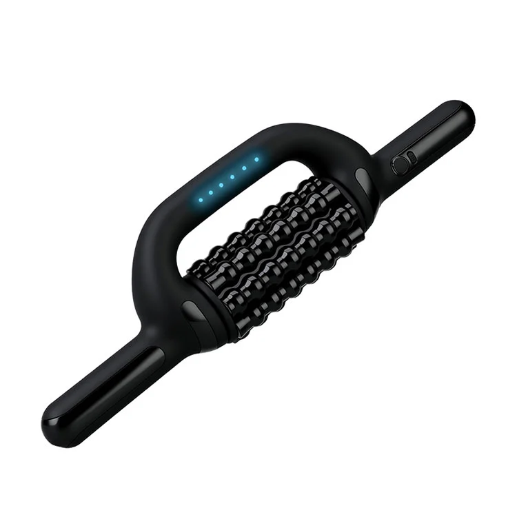 Elektrisk Roller Massager
