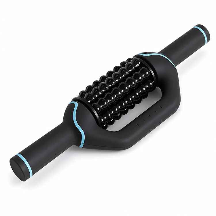 Fot Elektrisk Roller Massager
