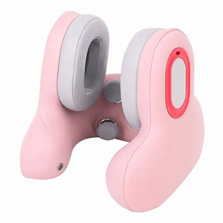 Bluetooth Music Neck Massager